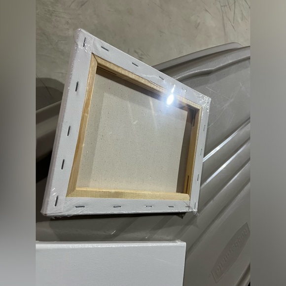 ART CANVAS - Picture 2 of 7